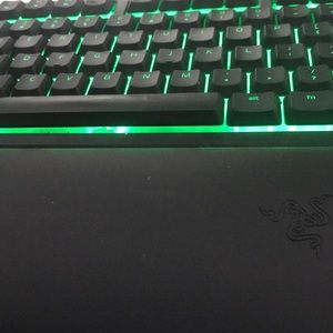 Meet your Posher, Trevor